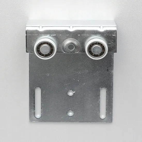 Laguna KOP/Z/50 útburkolat 1002