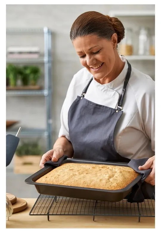 Tepsi 40x30 cm – Blomsterbergs