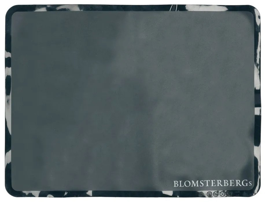 Szilikon sütőalátét 30x40 cm – Blomsterbergs