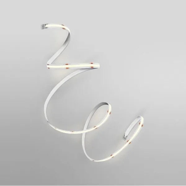 Ledvance - FLEX COB LED szalag 5m, 24W, 230V