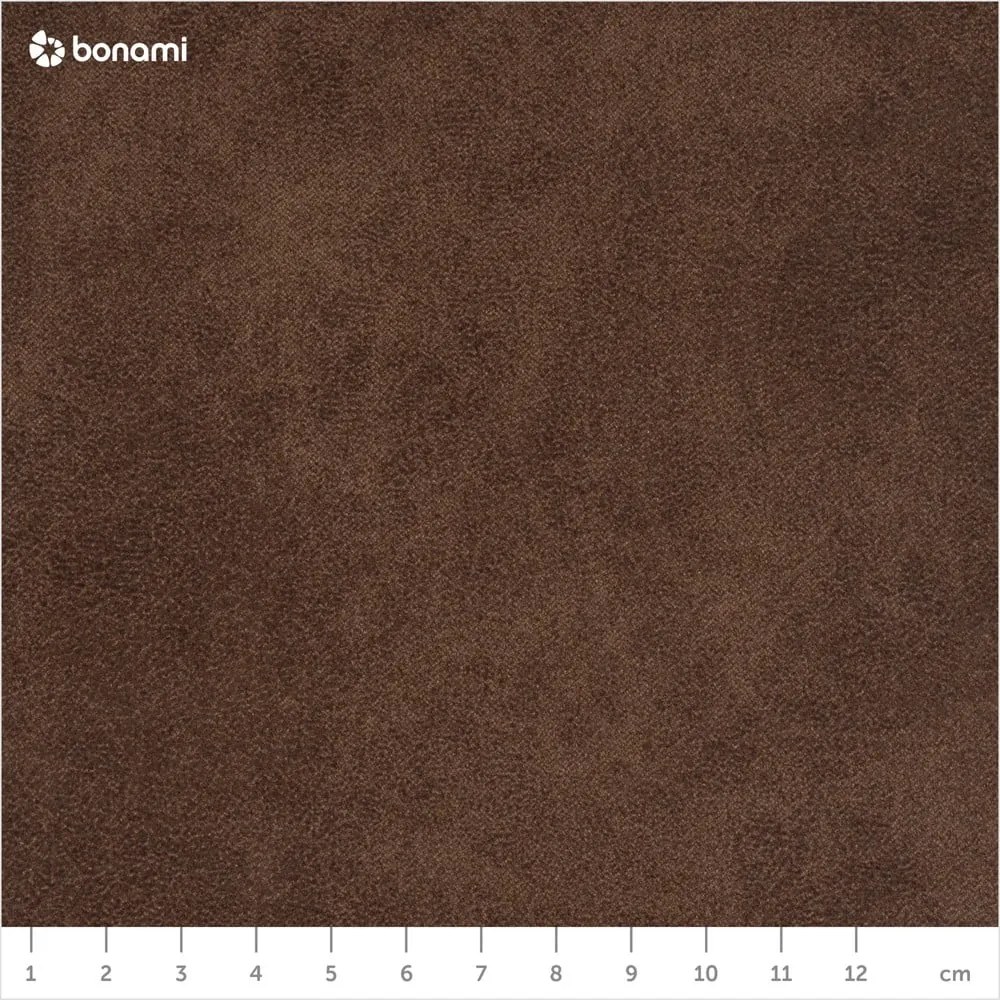 Barna étkezőszék szett 2 db-os Adele – Actona