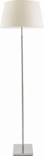 Novolux FIRENZE 507C-G05X1A-35 Állólámpa 1x60W/E27 IP20