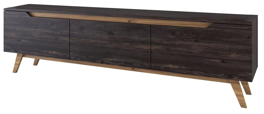 TV szekrény D1 - 1009