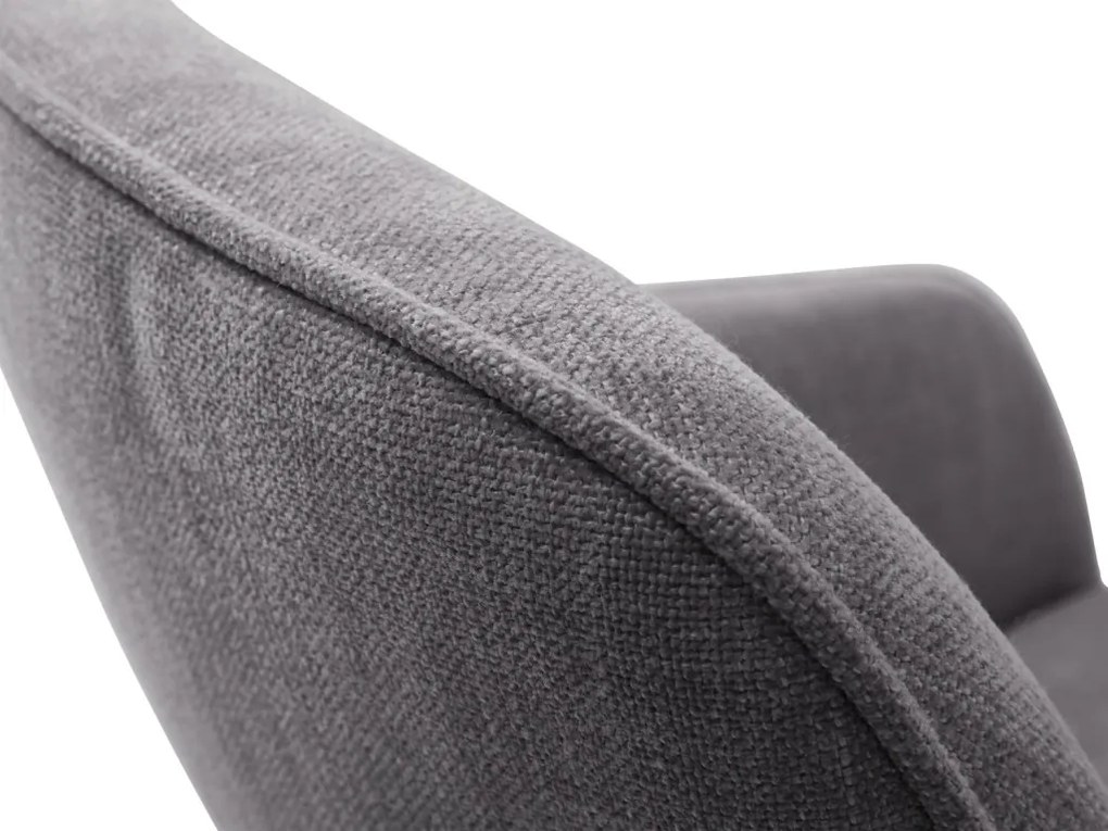 Cowley karfás design szék