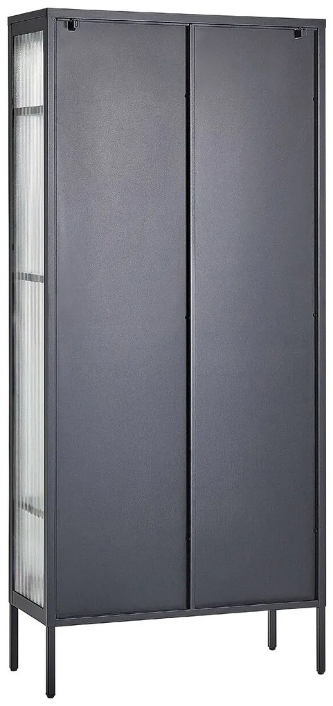 Vitrin Fanny (fekete). 1078998