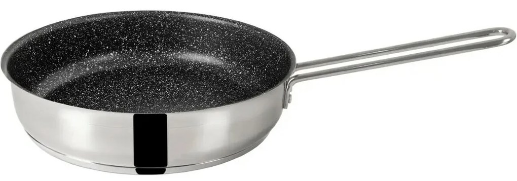 Orion ANETT grande serpenyő, 26 cm