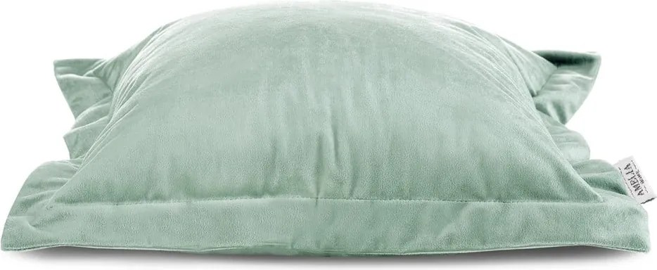 Párnahuzat szett 2 db-os 45x45 cm Side – AmeliaHome