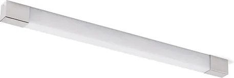 RENDL IMPERIA 90 fali lámpa króm 230V G5 39W IP44