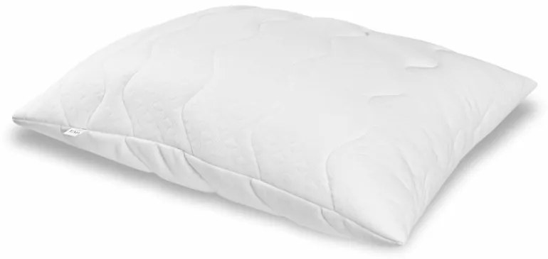 EMI Ekonomik steppelt antiallergén párna, Párna 50x70 cm