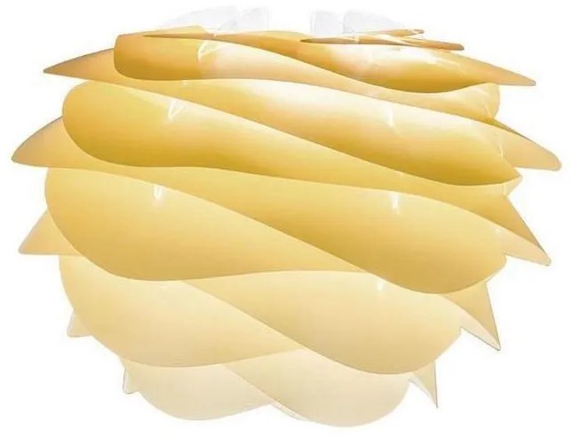 Umage Umage 2063 - Lámpaernyő CARMINA mini E27 320x220 mm UG2063