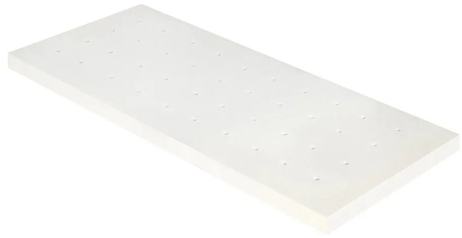 Gyerek hab matrac 60x120 cm Air balance easy – Roba