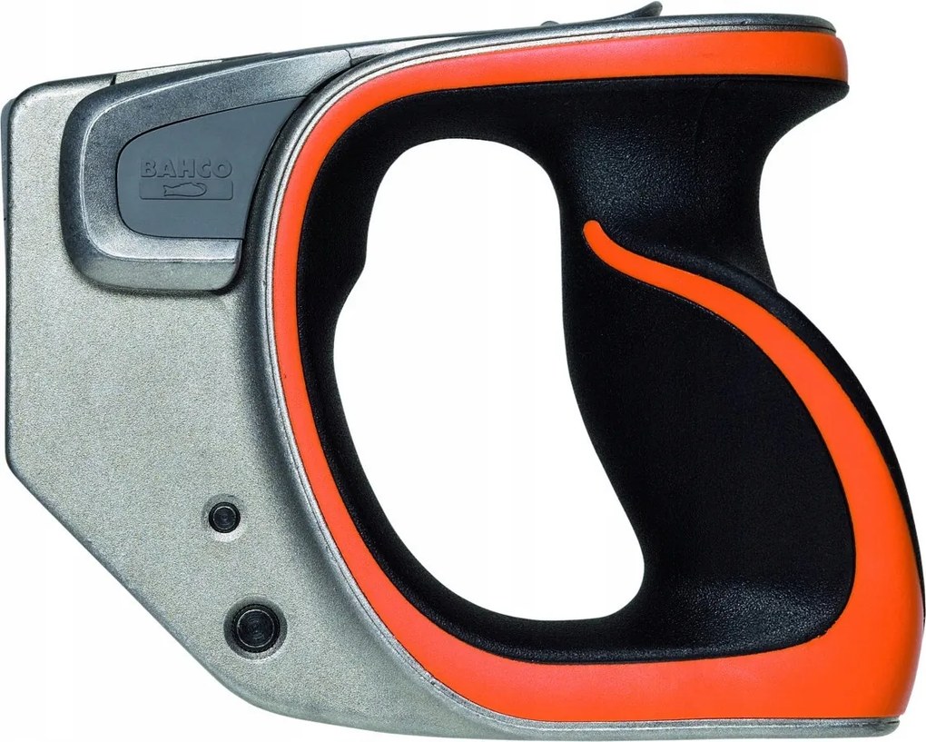 M fűrésznyél cserélhető fűrészlap rendszerrel, Ergo Bahco [ex-rm]