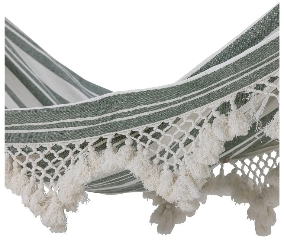 Függőágy 300 cm Cruz – Bloomingville