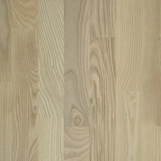 Fa padló Naturel Wood 3lamela tölgy 14 mm ARTPRO-ASH310