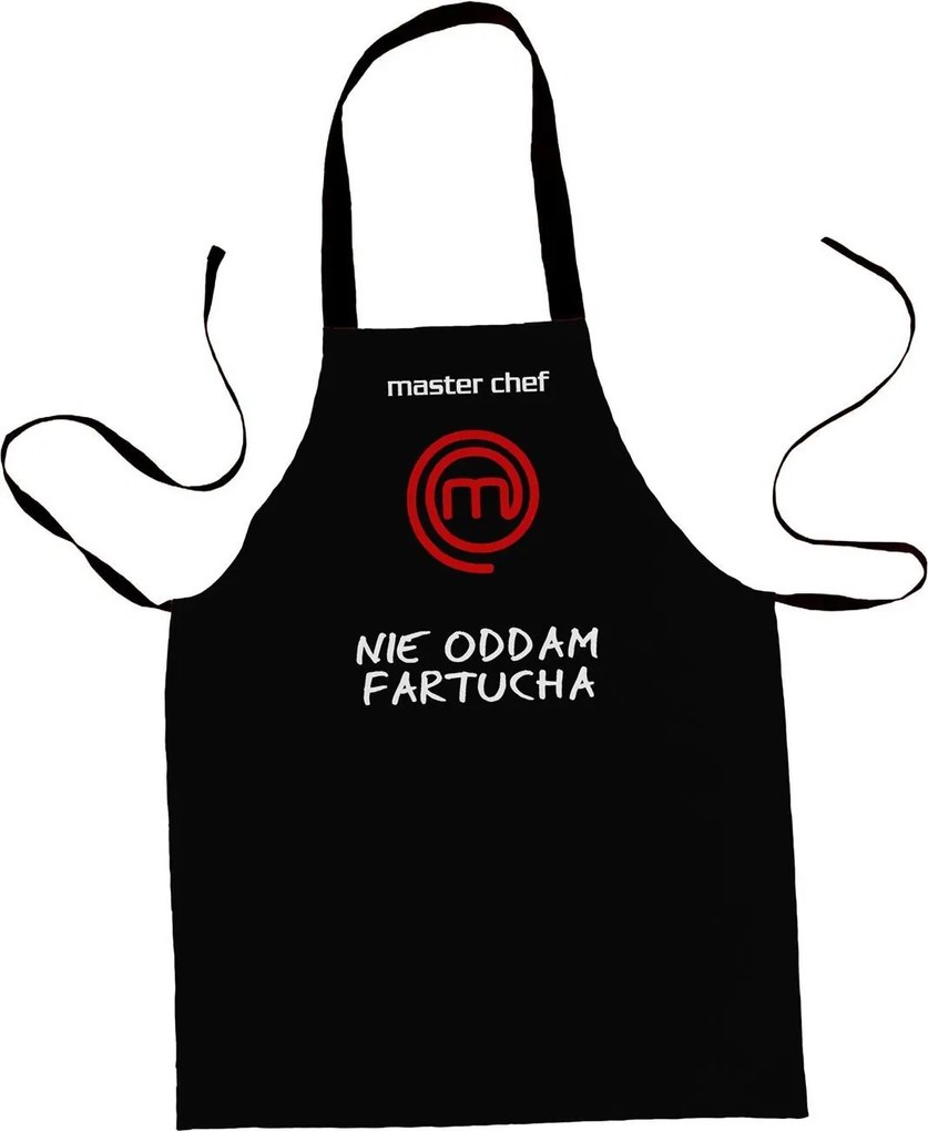 Konyhai Kötény Védő Kötény Ajándék A Konyhába Nyomott Mintával 056