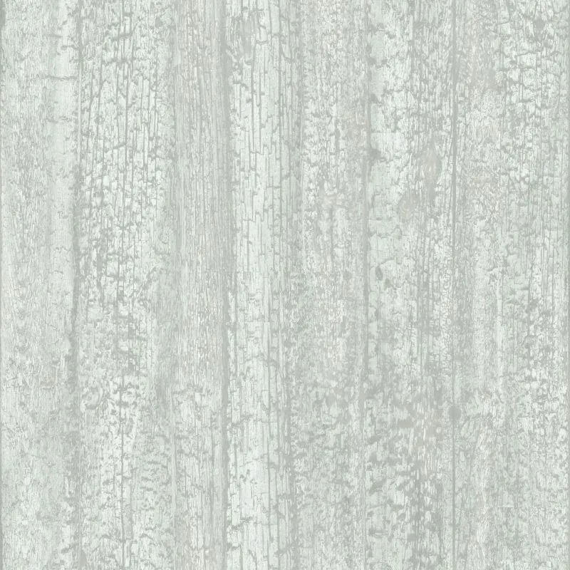 Tapéta Flizelin Keresztmetszet Tölgyfa