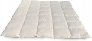 Pihe-puha paplan Piórex 200x220 Matracvédő 6x6 D01 1