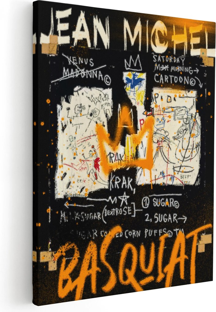 Vászonképek 50x70 cm *sokféle mintával Kép A Nappaliba Motivációs Siker