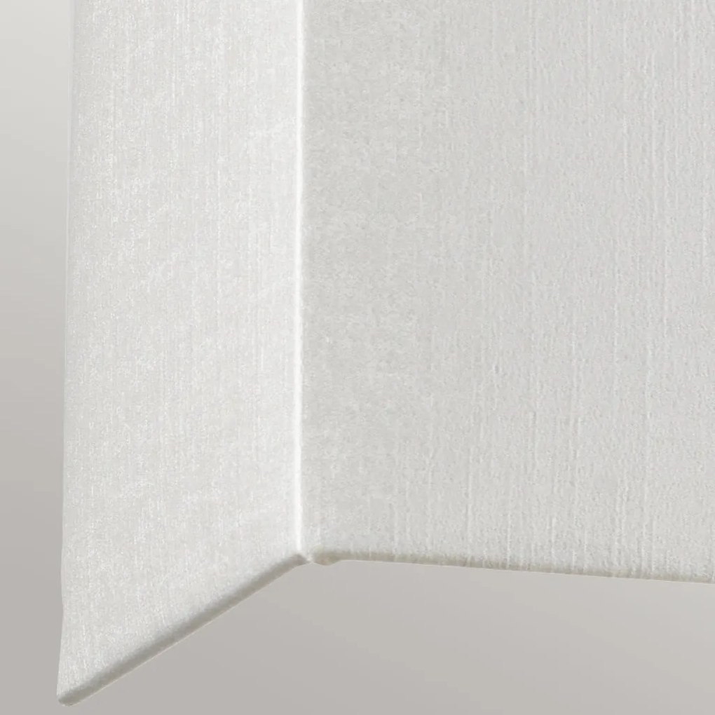 Designer’s Lightbox Riley DL-RILEY-L-IV-AB Fali lámpa 2x60W/E27