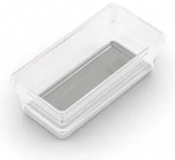 Fiókrendszerező KIS Sistemo 2