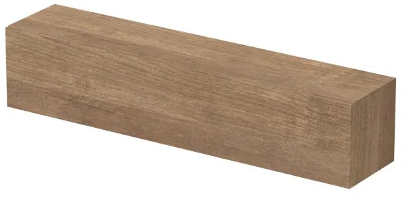 Infinity 2.0 5 db-os szett bézs / Mercure tölgy