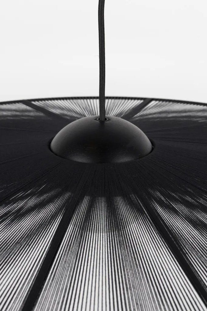 Belle L függőlámpa