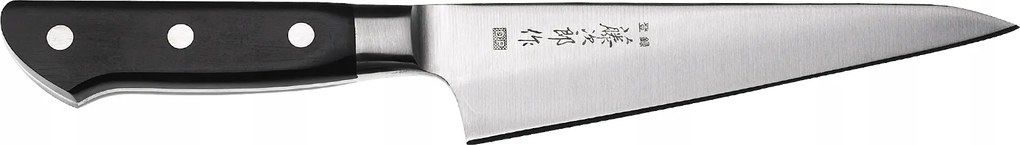 Japán csontozó kés 170 Tojiro Classic VG-10