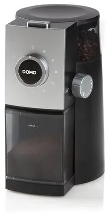 DOMO DO42440KM