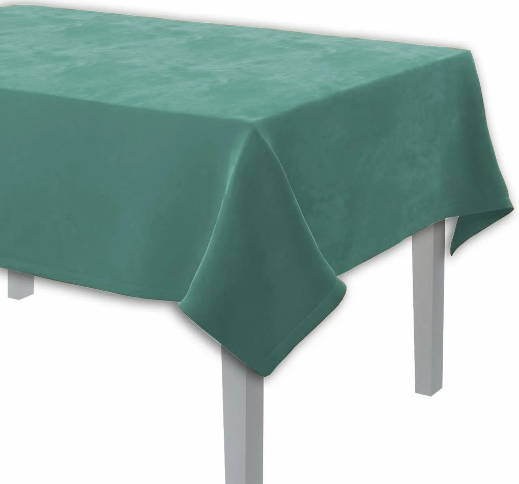 Abrosz Velúr 140X260 CM Velvet Velúr Színek