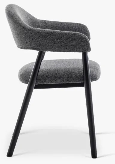 Hera design szék