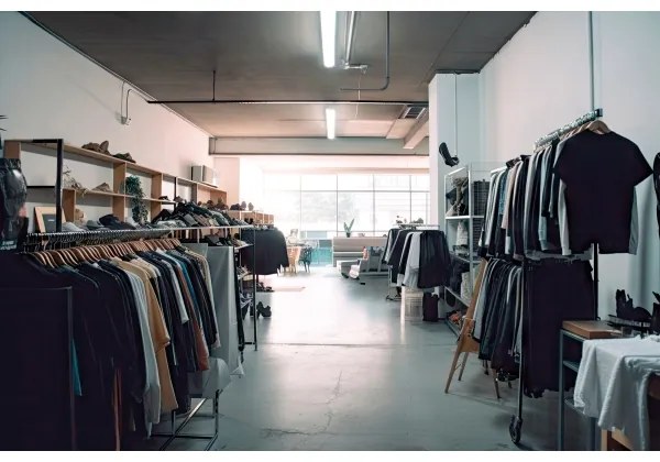 Kanlux38796-LED Mennyezeti lámpa LINCEA LED/30/38/45W/230V 3000/4000/6500K IK08 IP40