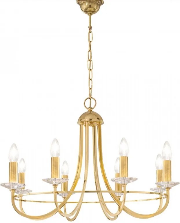 Csillár Arany IMPERIAL KOLARZ 330-88-8C