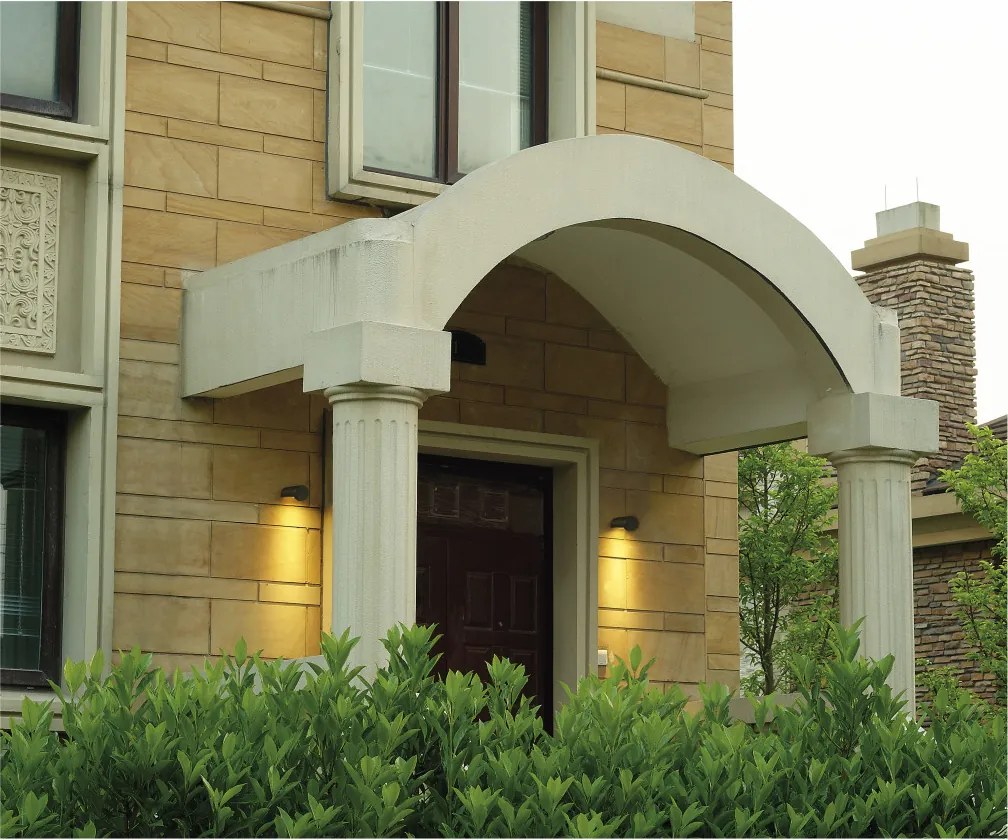 NOVOLUX 537A-L0107A-04 CAIRO Modern Kültéri Fali Lámpa Antracit LED IP54