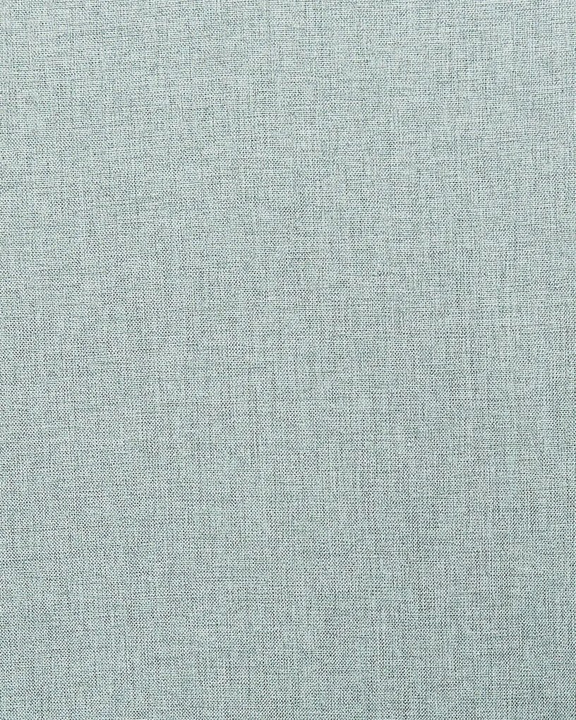 Étkezőszék készlet 2 db.  Eleni (menta). 1078710