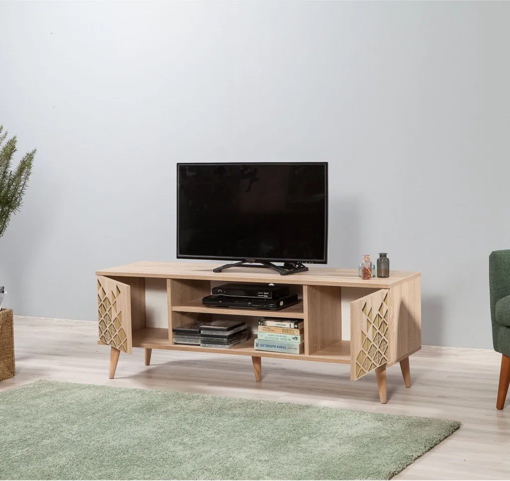 Truva - 120