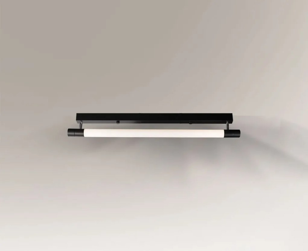 Antigo Ibara 4473 Fali lámpa 1x18W/G5 T8 IP20