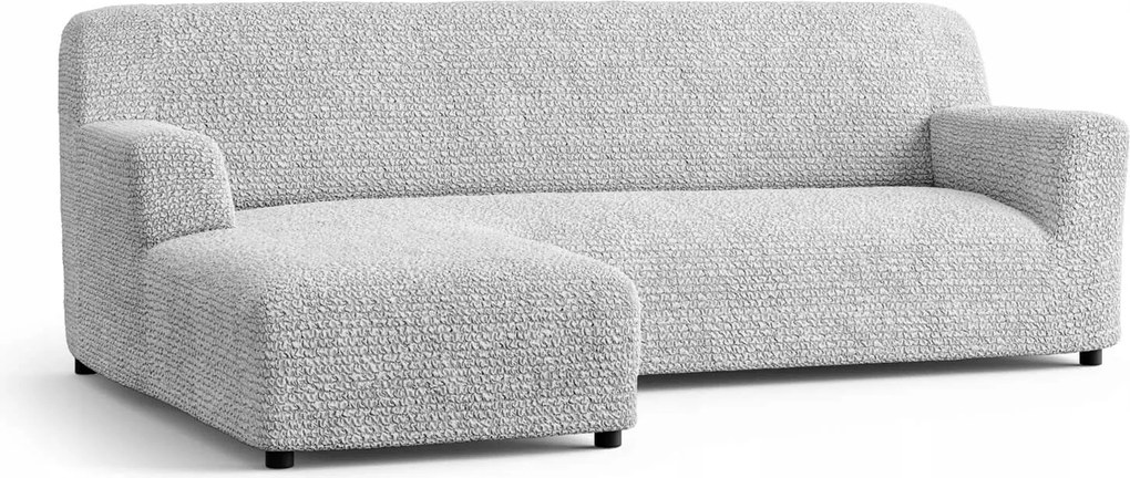 Hiper rugalmas huzat sarok szaruhártya ágytakaró kutya és macska huzat