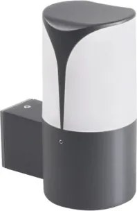 KANLUX 36543 PRESO Modern Kültéri Fali Lámpa IP65