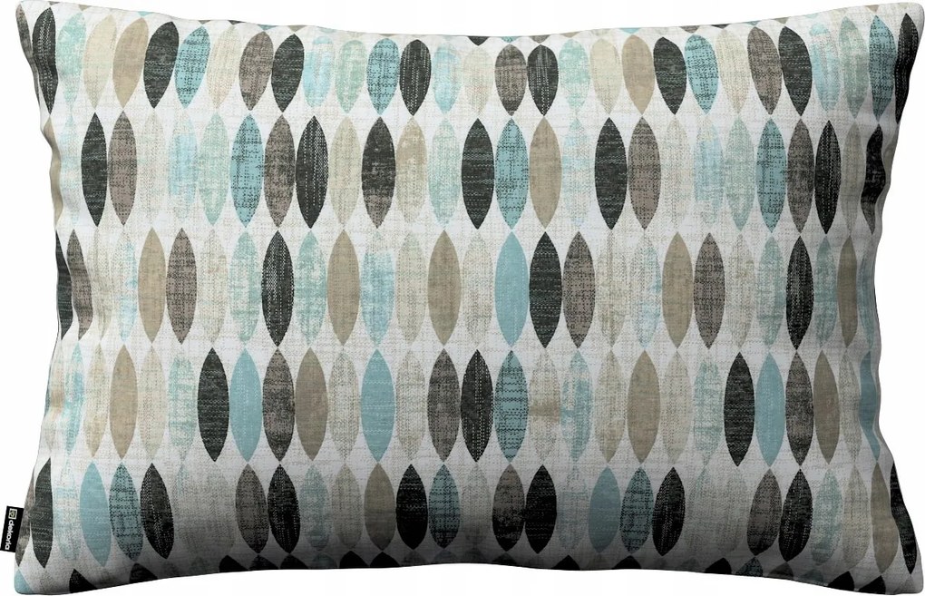 Dekoria Párnahuzat 47x1