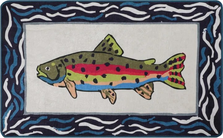 Pescado