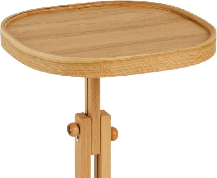 Opus Kare 42 - Oak