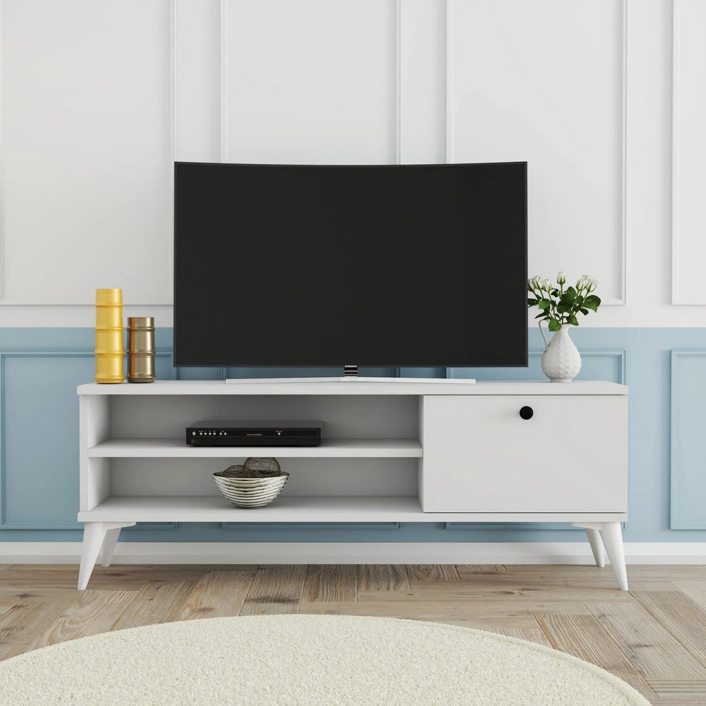 TV asztal/szekrény Retry 2. 1067135