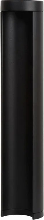 LUCIDE 27874-45-30 COMBO Modern Kültéri Állólámpa LED IP54