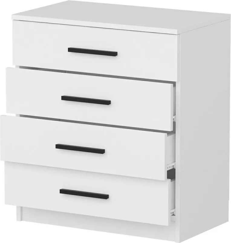 Kale komód, 70 cm – TR506MNR1530