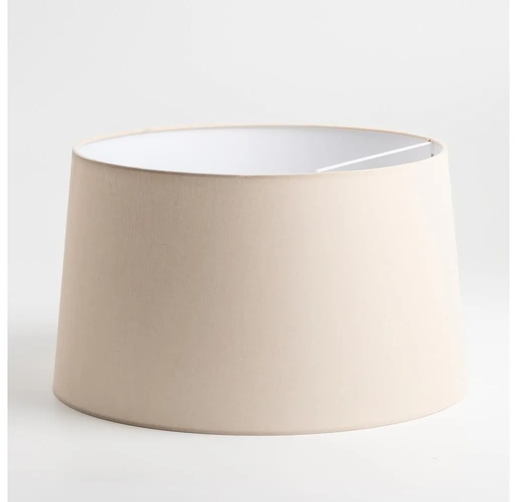 KERIA univerzális búra, 45 cm átmérő, bézs