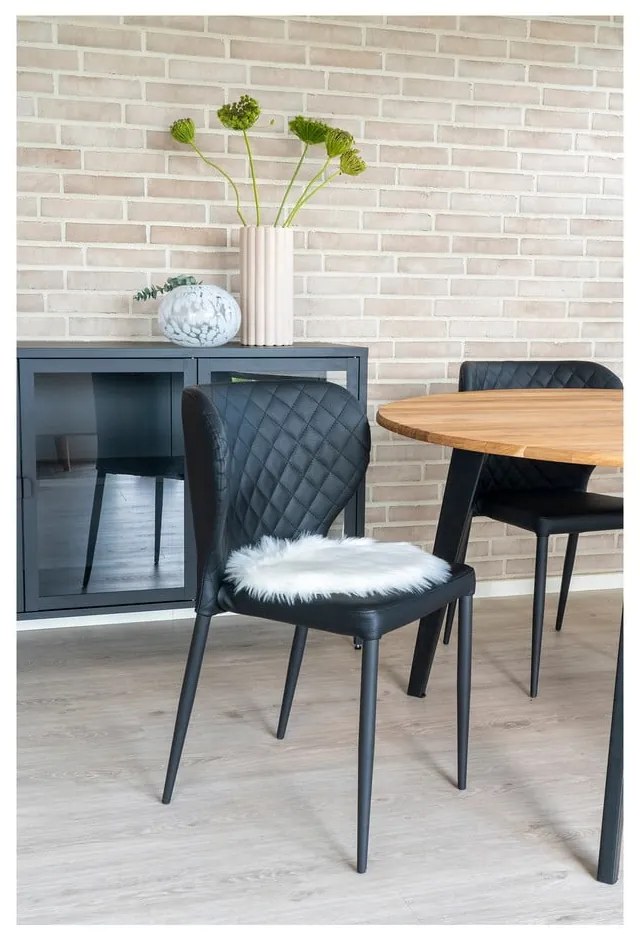 Székpárna ø 35 cm – House Nordic