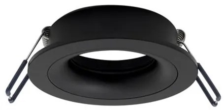 Enzo álmennyezetbe süllyeszthető spotlámpa