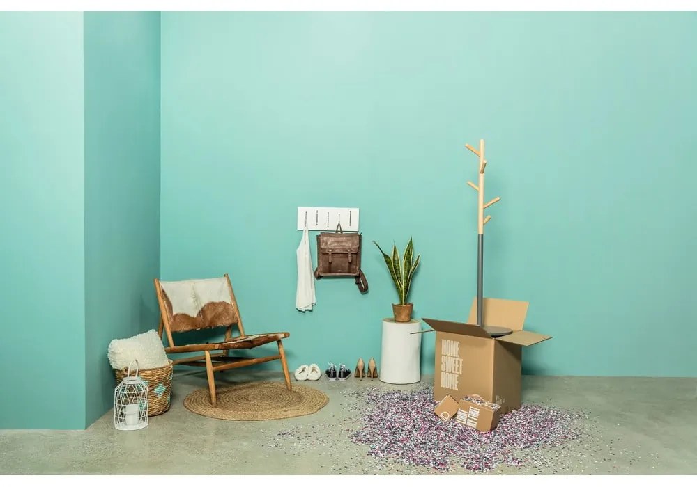 Anais fali fogas - Kave Home