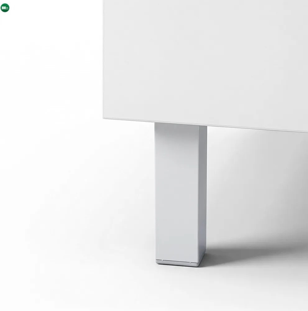 Neo Prime 80 komplett