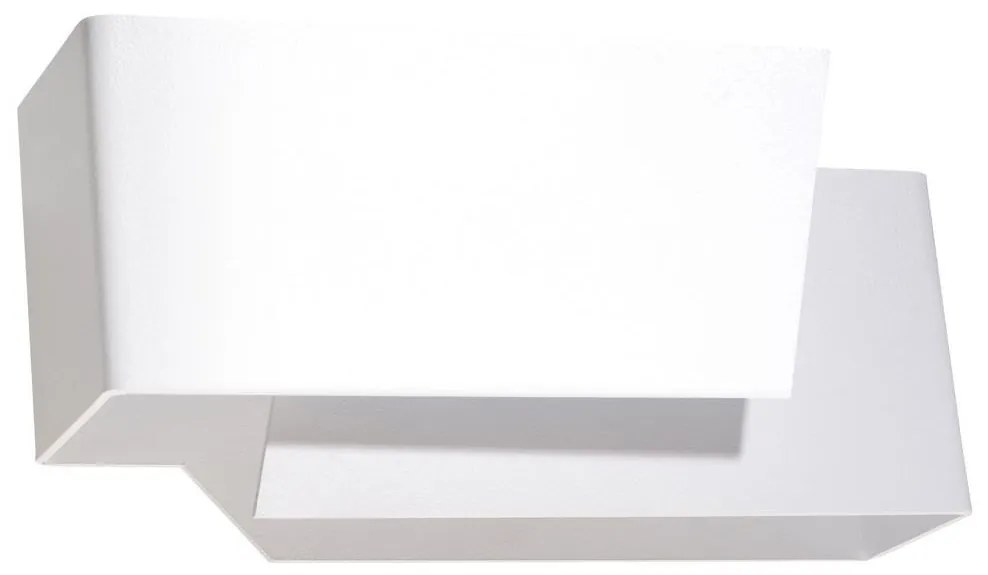 Fali lámpa PIEGARE 1xG9/40W/230V